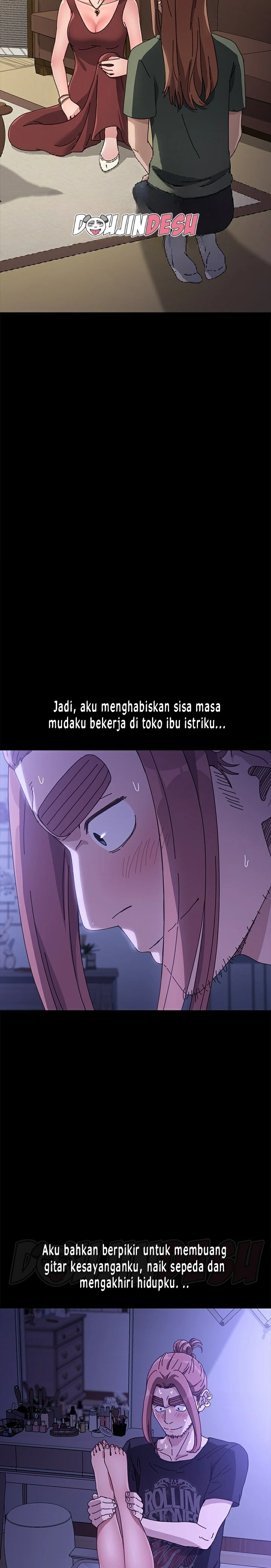 image-komik-my-husband-ugh-chapter-04-20/33