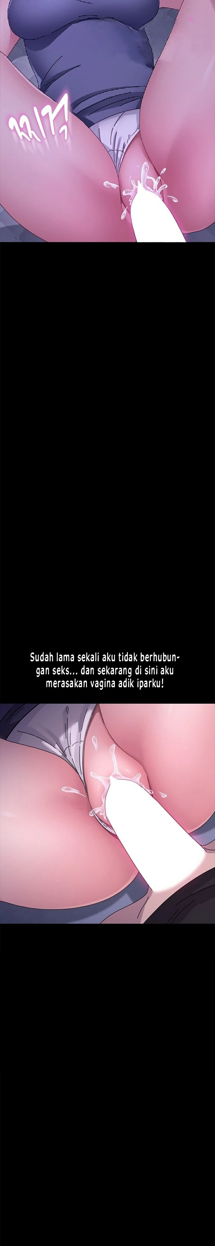 image-komik-my-husband-ugh-chapter-04-22/33