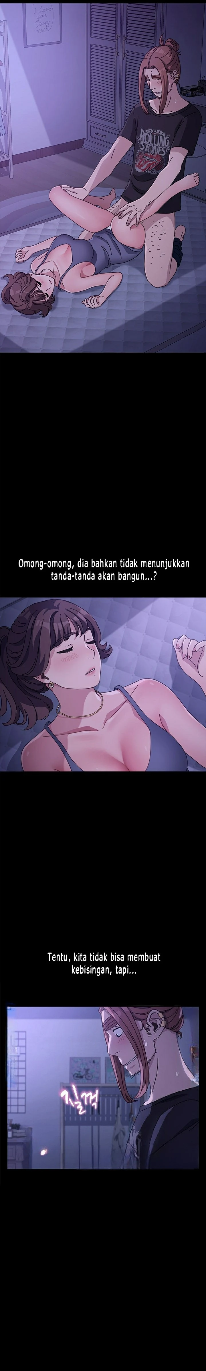 image-komik-my-husband-ugh-chapter-04-23/33