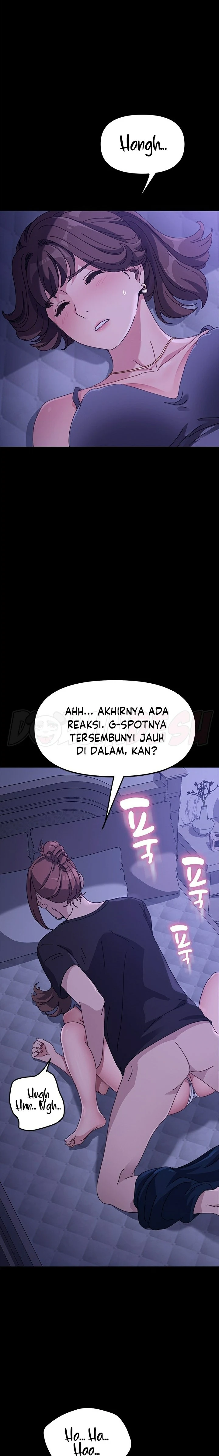 image-komik-my-husband-ugh-chapter-04-26/33