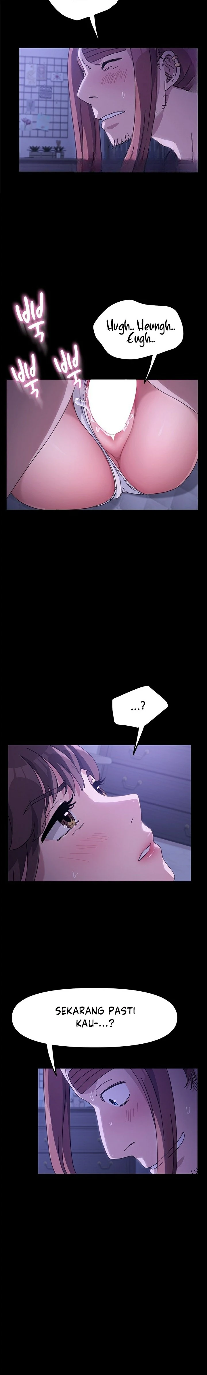 image-komik-my-husband-ugh-chapter-04-27/33