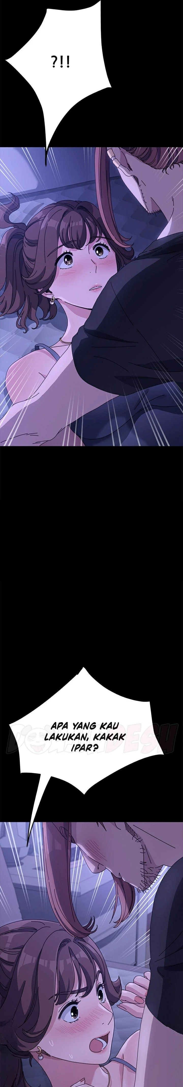 image-komik-my-husband-ugh-chapter-04-28/33