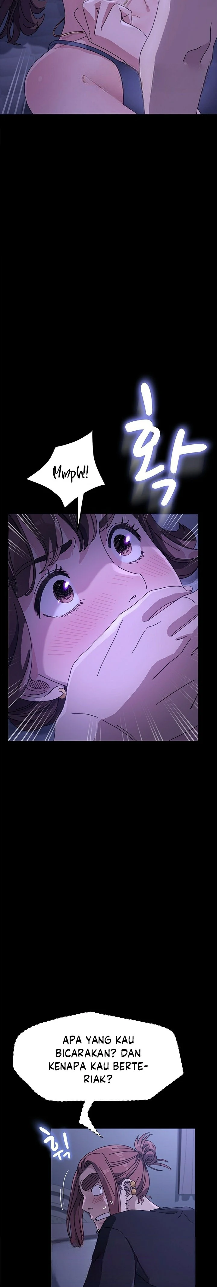 image-komik-my-husband-ugh-chapter-04-29/33