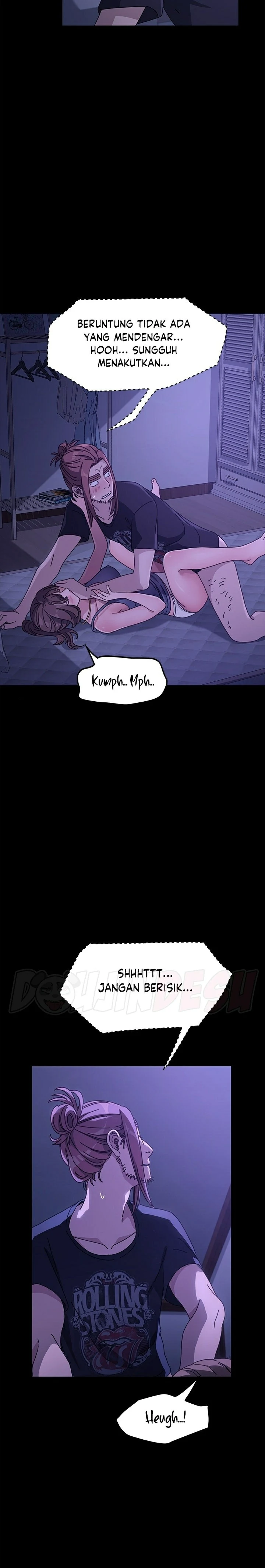 image-komik-my-husband-ugh-chapter-04-30/33