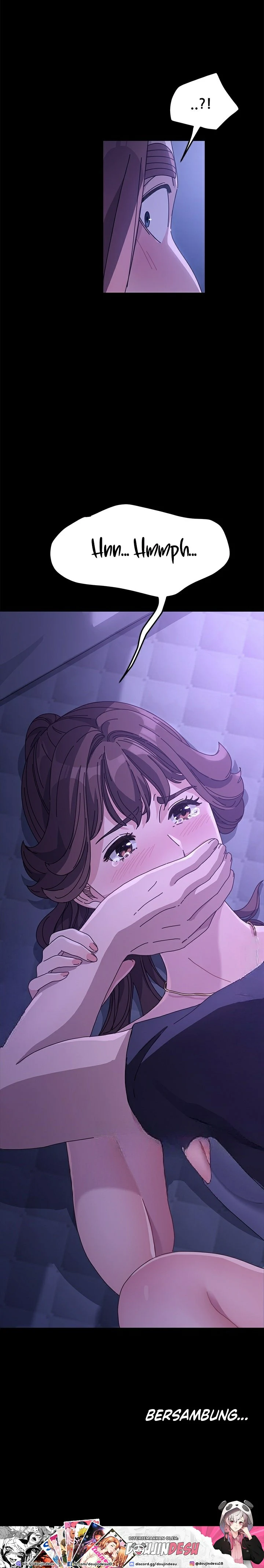 image-komik-my-husband-ugh-chapter-04-31/33