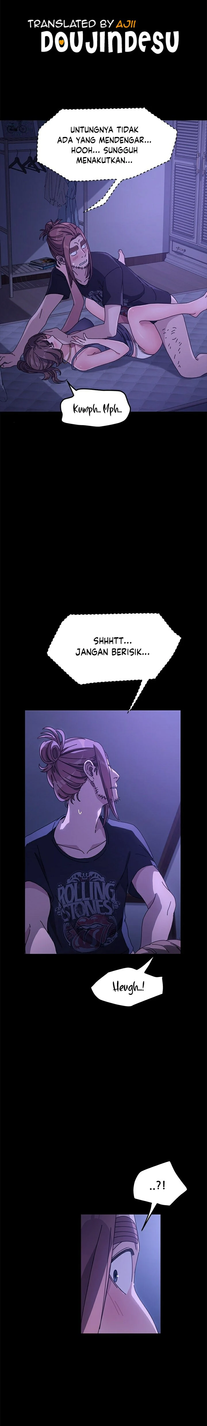 image-komik-my-husband-ugh-chapter-05-0/31