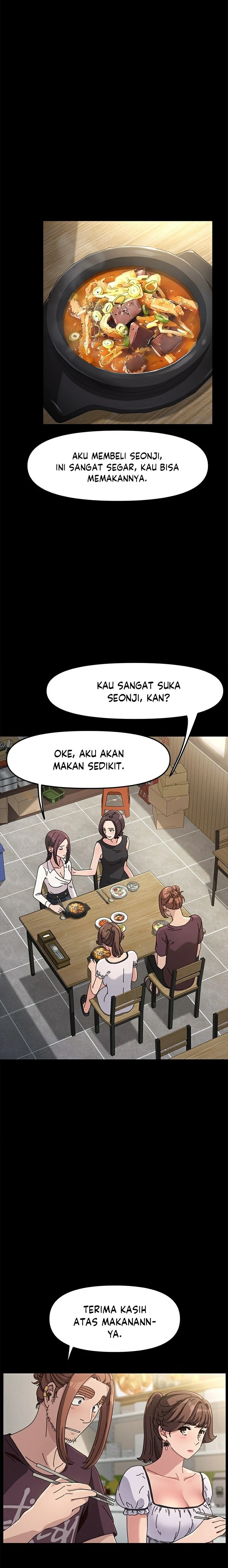 image-komik-my-husband-ugh-chapter-05-2/31