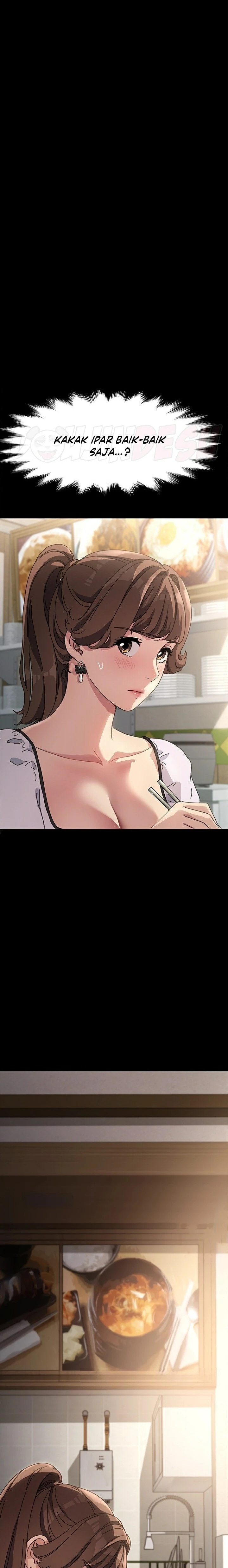 image-komik-my-husband-ugh-chapter-05-3/31