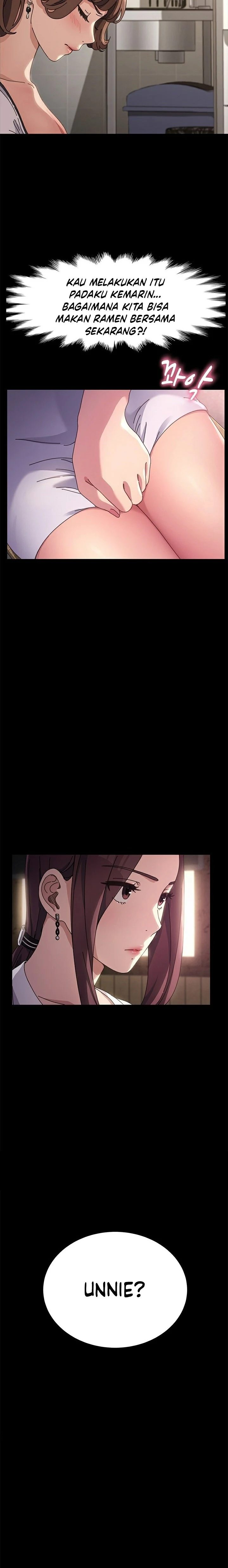 image-komik-my-husband-ugh-chapter-05-4/31