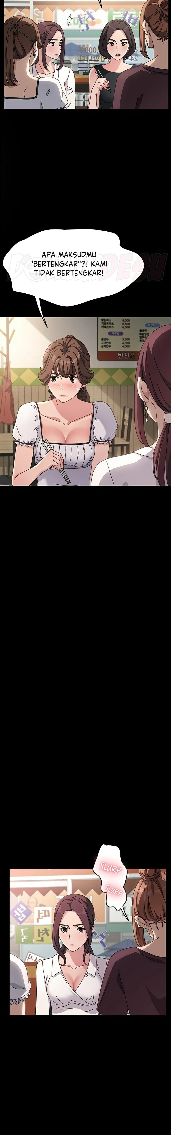 image-komik-my-husband-ugh-chapter-05-6/31