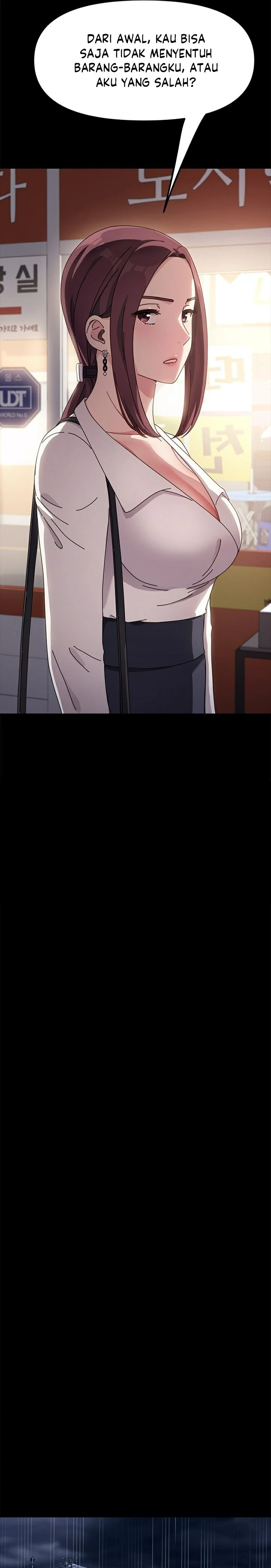 image-komik-my-husband-ugh-chapter-05-10/31