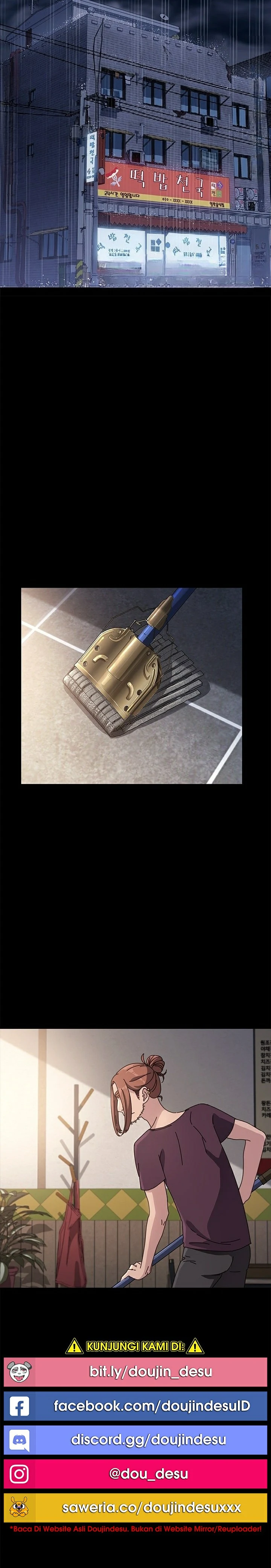 image-komik-my-husband-ugh-chapter-05-11/31