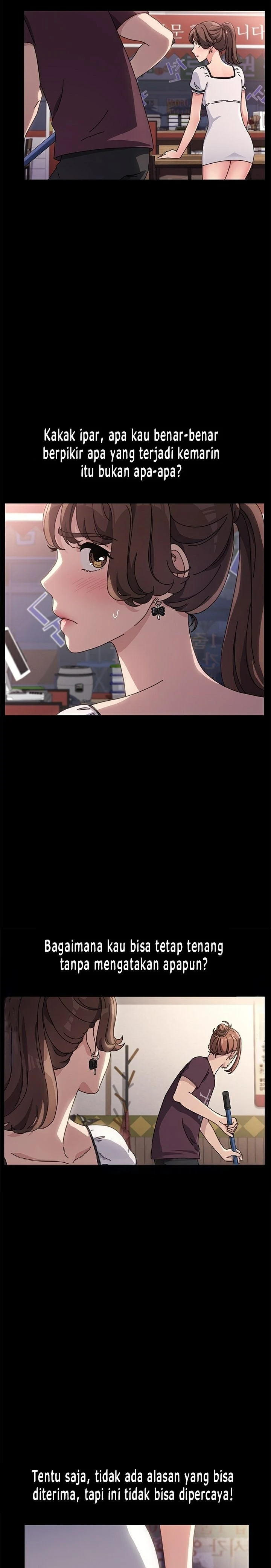 image-komik-my-husband-ugh-chapter-05-16/31