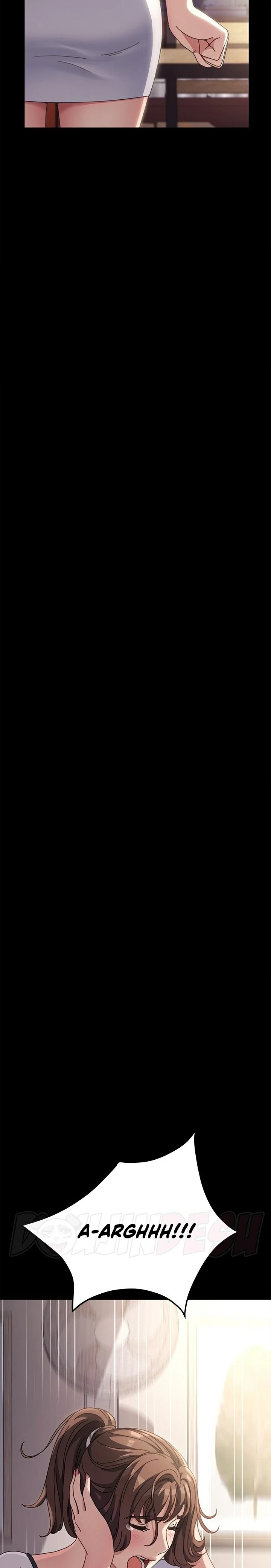 image-komik-my-husband-ugh-chapter-05-17/31