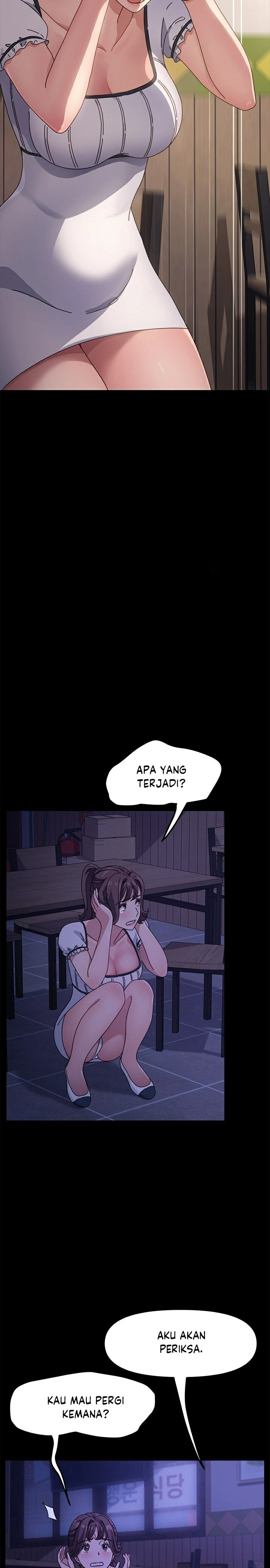 image-komik-my-husband-ugh-chapter-05-18/31