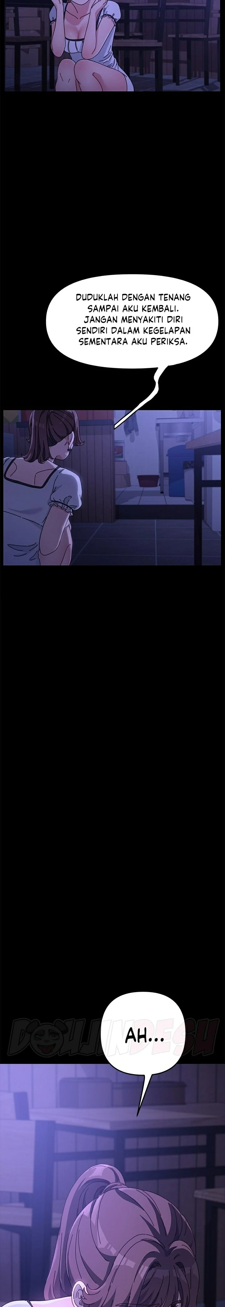 image-komik-my-husband-ugh-chapter-05-19/31