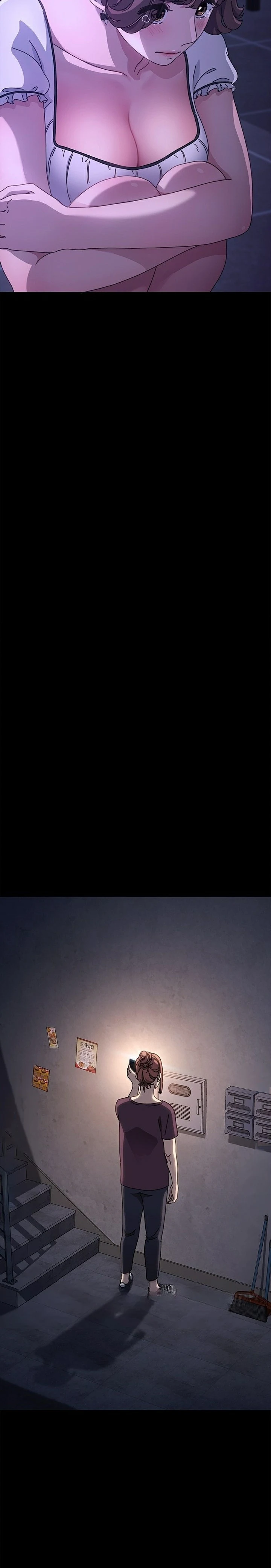 image-komik-my-husband-ugh-chapter-05-20/31