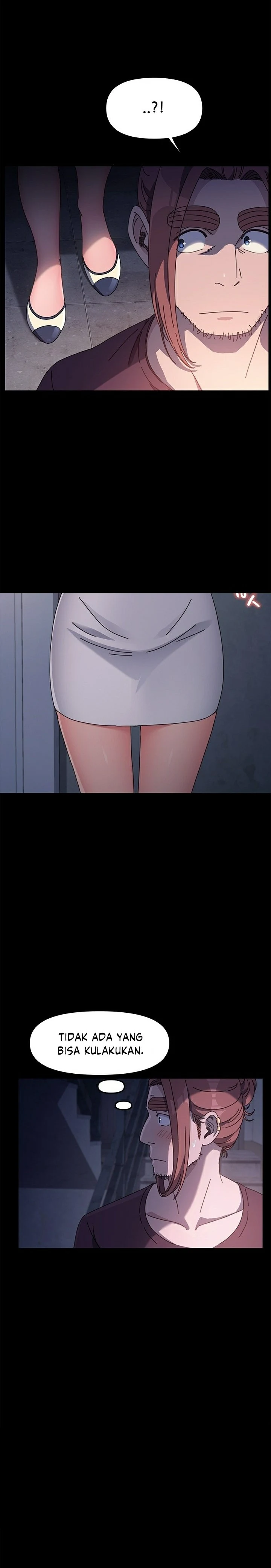 image-komik-my-husband-ugh-chapter-05-21/31