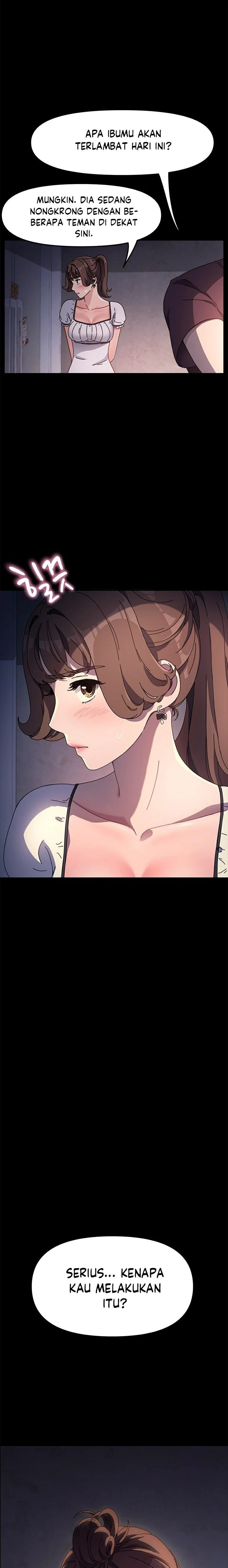 image-komik-my-husband-ugh-chapter-05-22/31