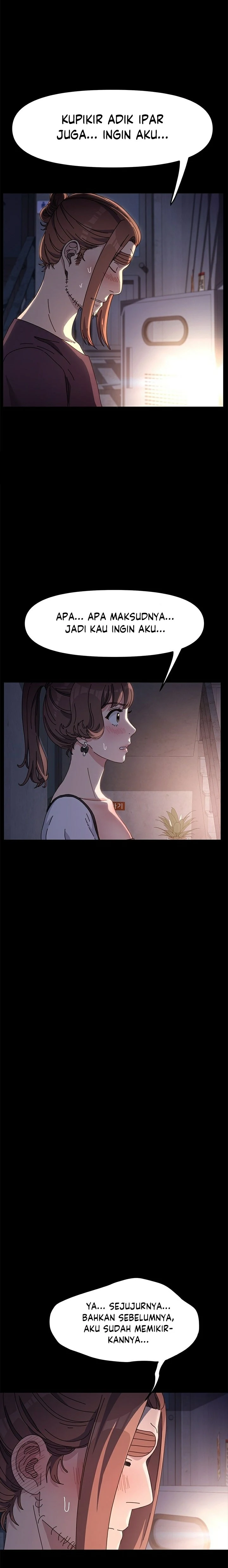 image-komik-my-husband-ugh-chapter-05-24/31