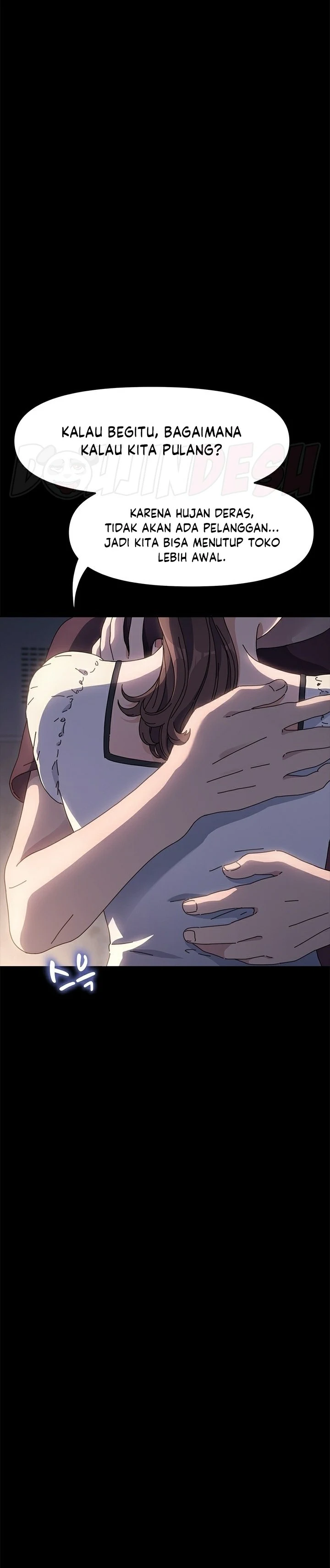 image-komik-my-husband-ugh-chapter-05-28/31