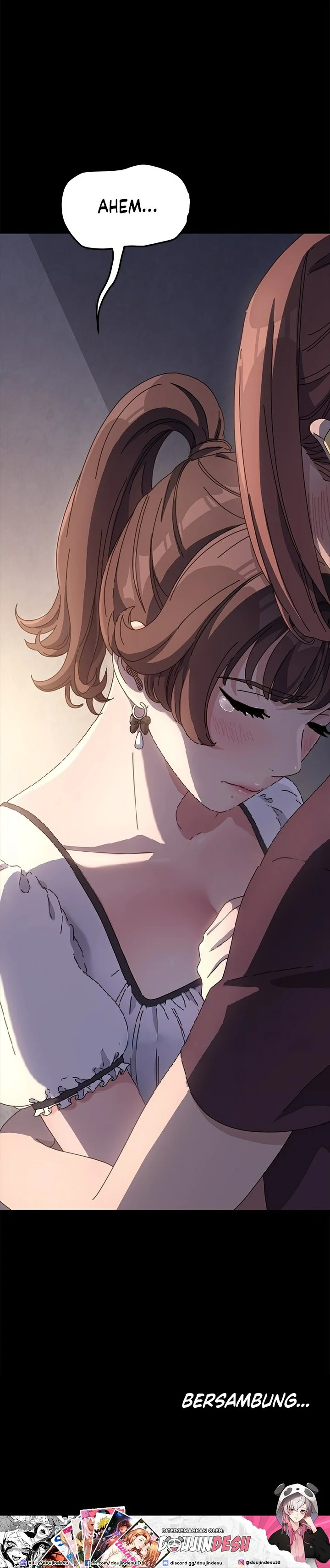 image-komik-my-husband-ugh-chapter-05-29/31