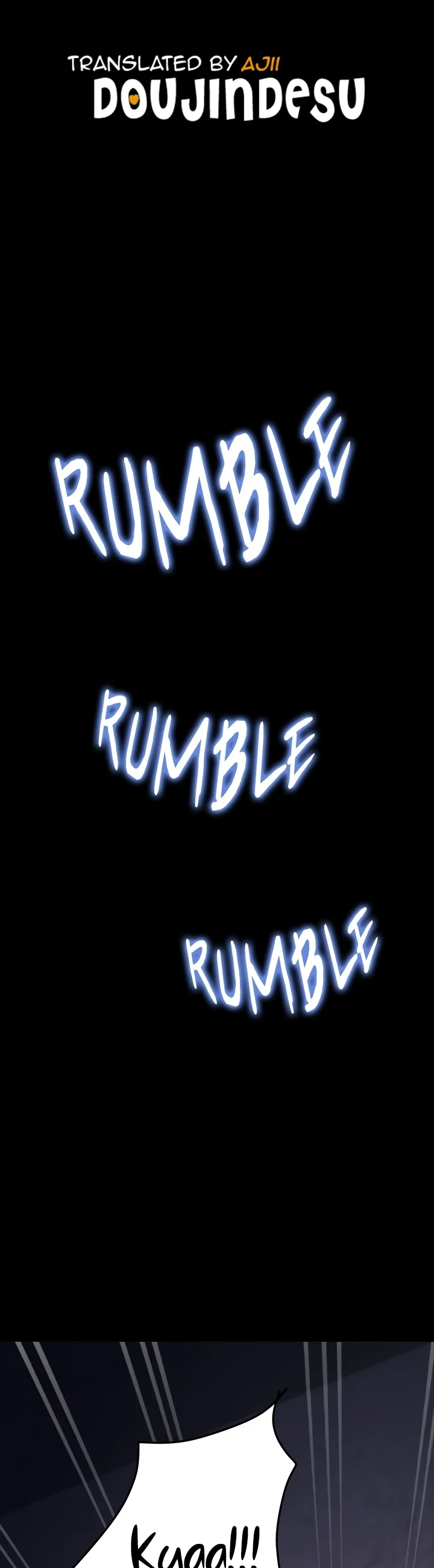 image-komik-my-husband-ugh-chapter-06-0/61