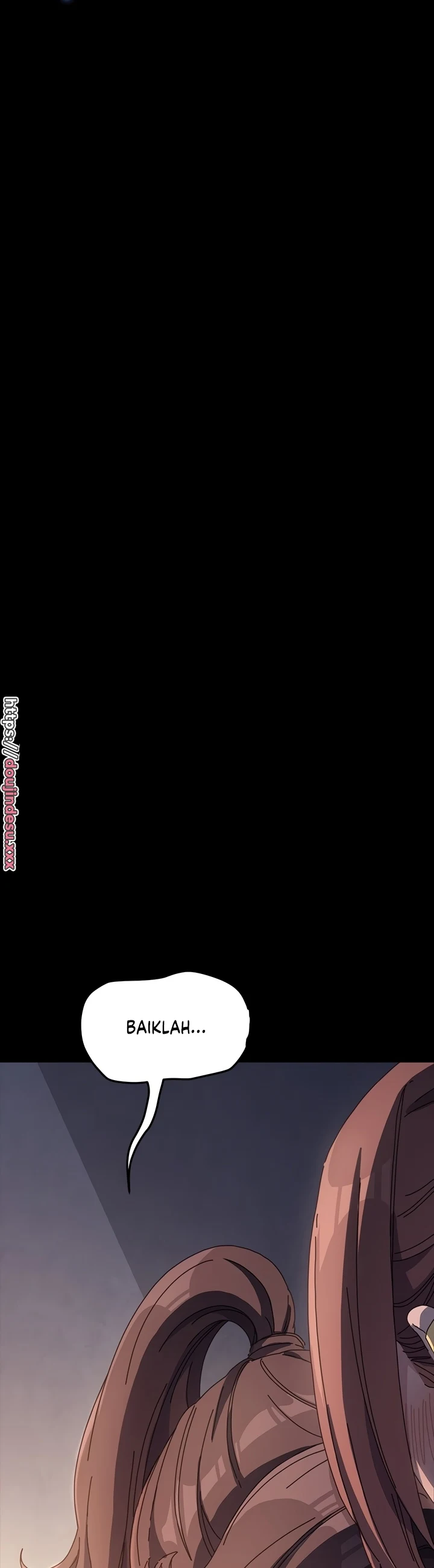 image-komik-my-husband-ugh-chapter-06-3/61