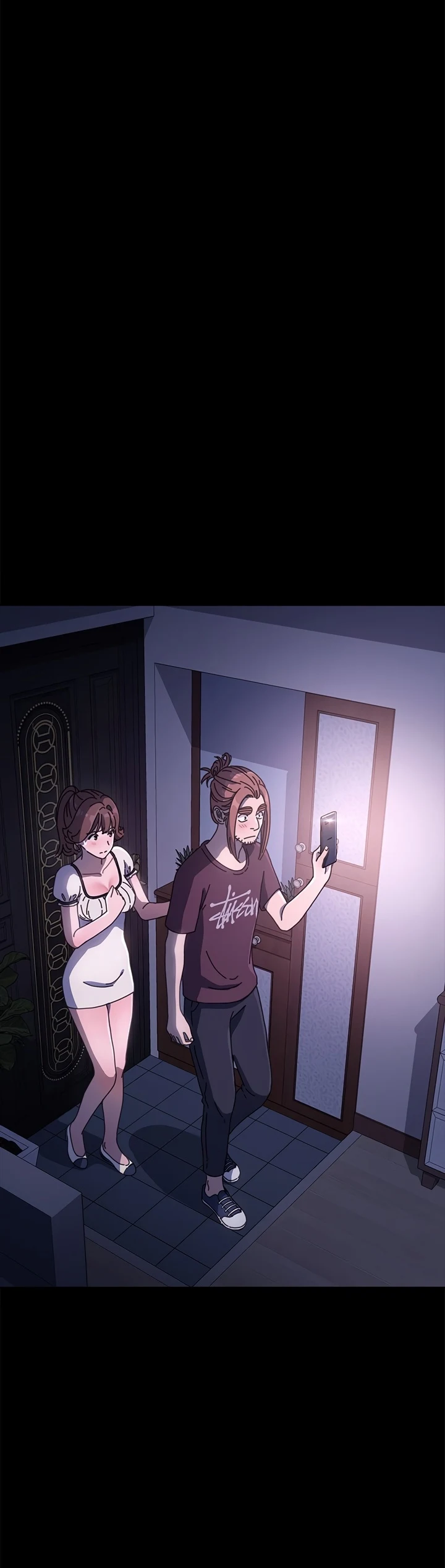 image-komik-my-husband-ugh-chapter-06-6/61