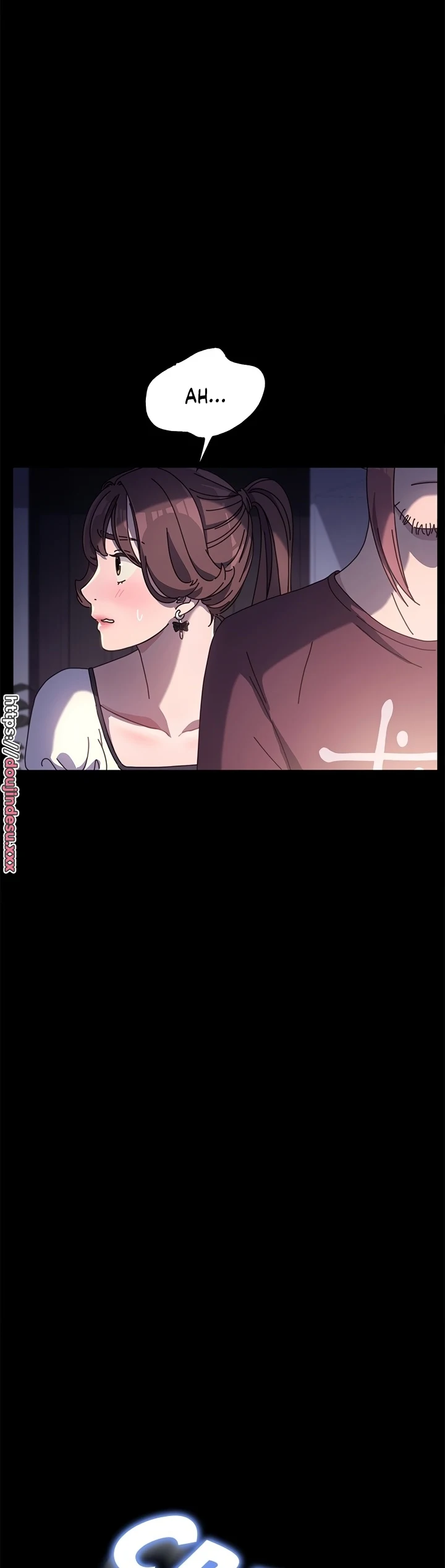 image-komik-my-husband-ugh-chapter-06-7/61