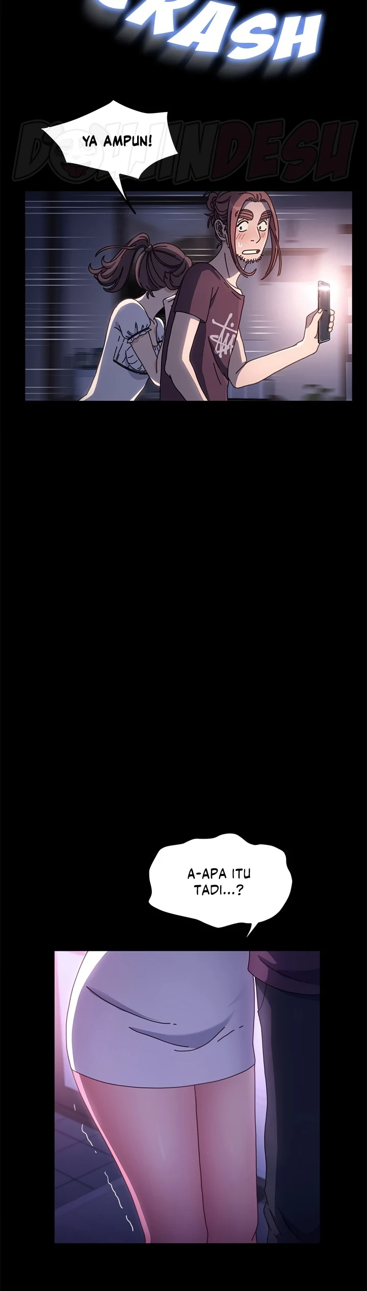 image-komik-my-husband-ugh-chapter-06-8/61