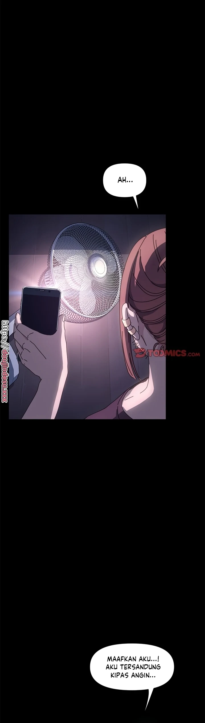 image-komik-my-husband-ugh-chapter-06-9/61