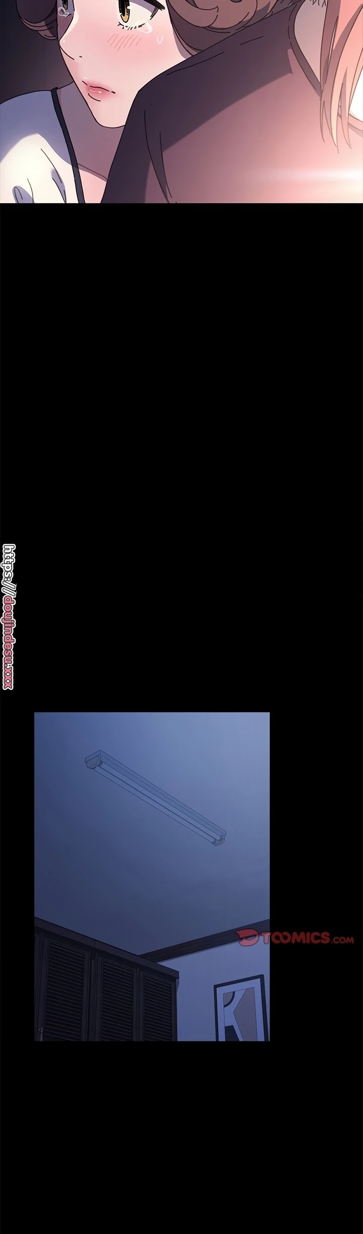 image-komik-my-husband-ugh-chapter-06-11/61