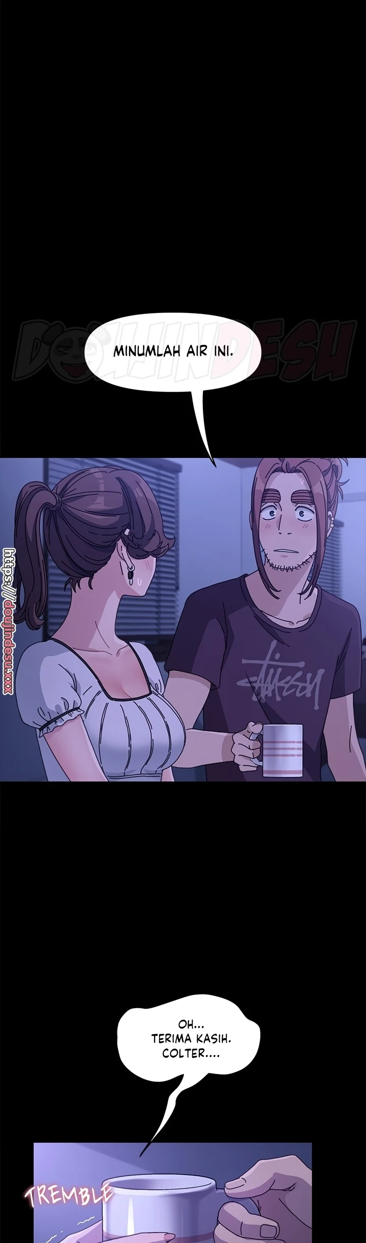 image-komik-my-husband-ugh-chapter-06-13/61