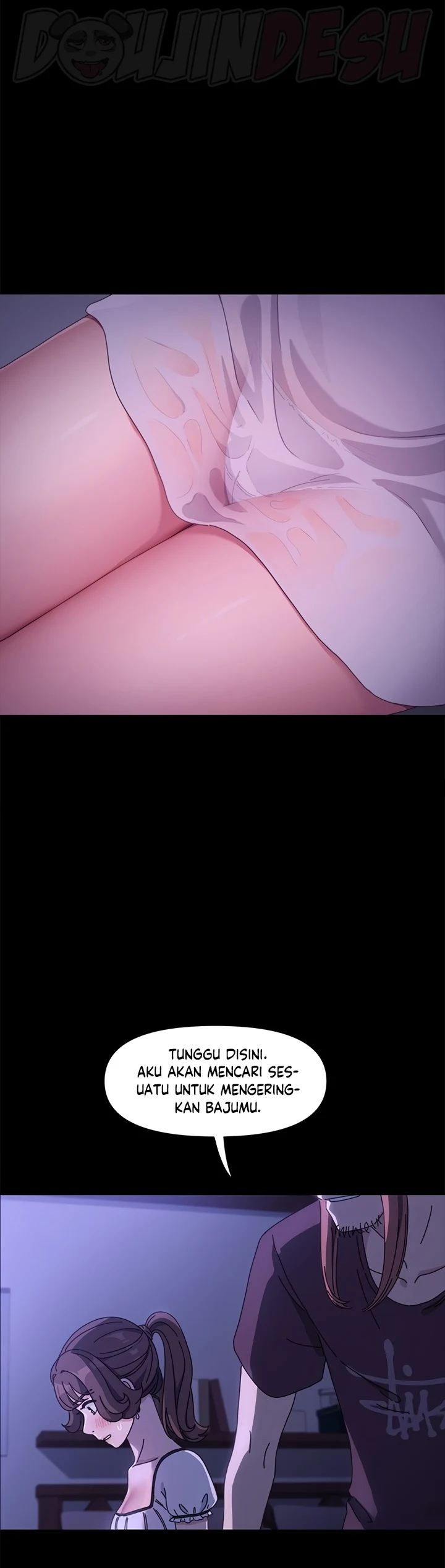 image-komik-my-husband-ugh-chapter-06-18/61