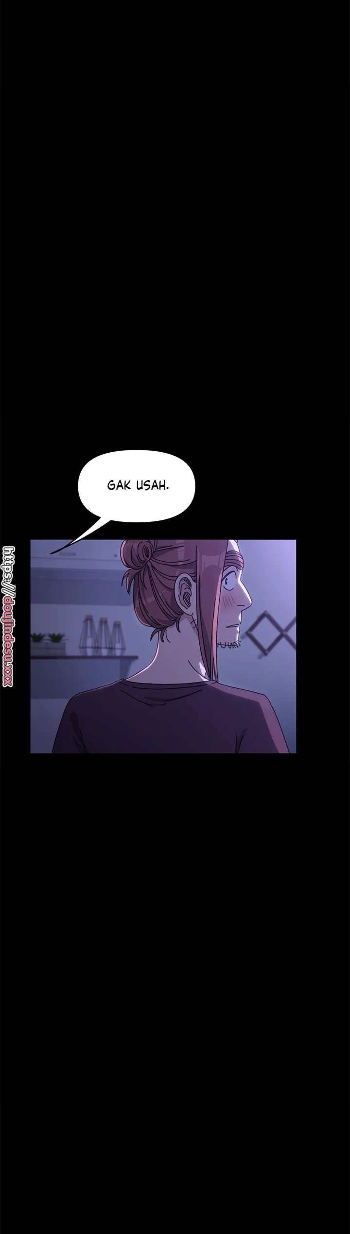 image-komik-my-husband-ugh-chapter-06-19/61