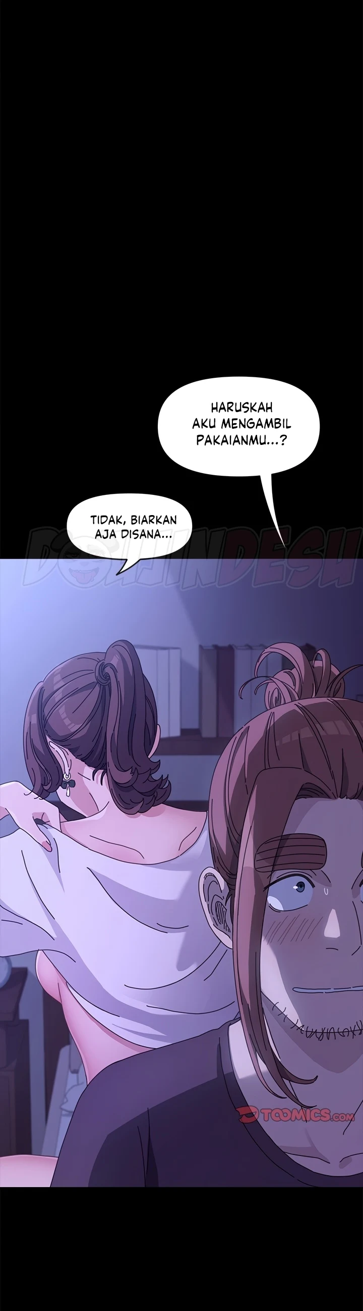 image-komik-my-husband-ugh-chapter-06-22/61
