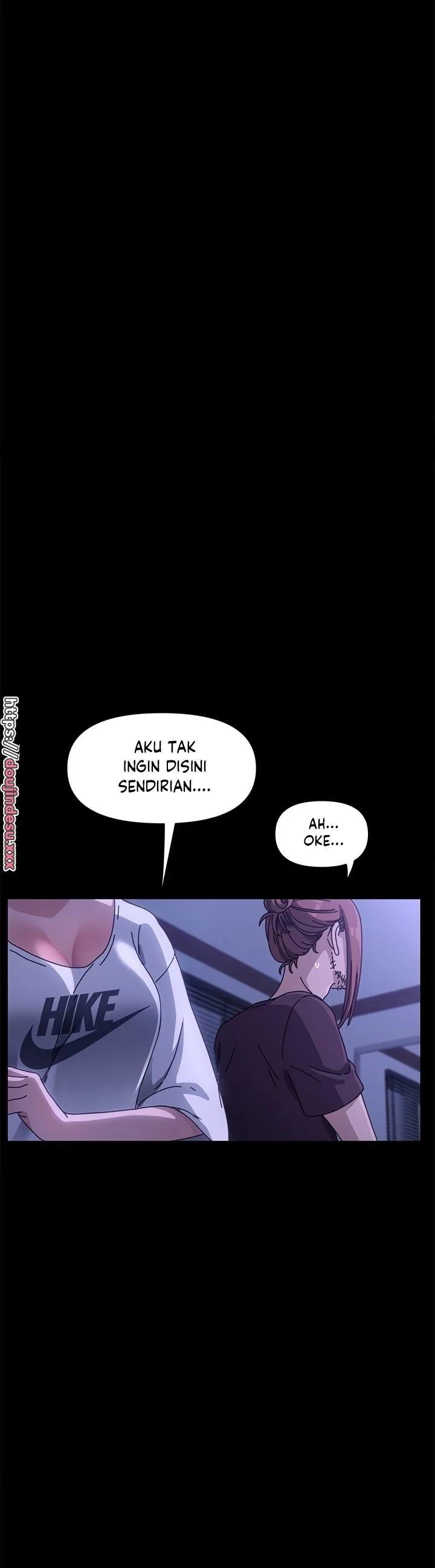image-komik-my-husband-ugh-chapter-06-23/61