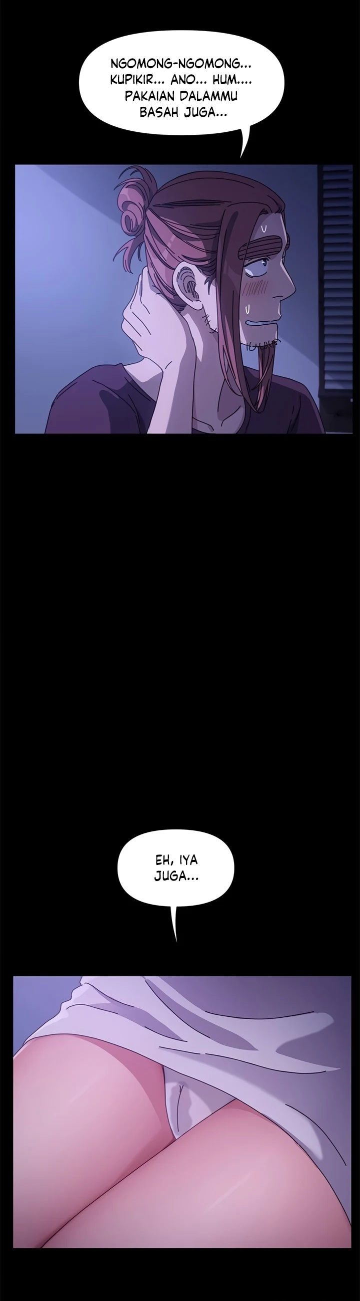 image-komik-my-husband-ugh-chapter-06-24/61