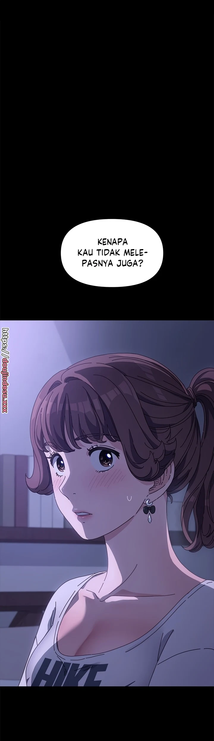 image-komik-my-husband-ugh-chapter-06-25/61