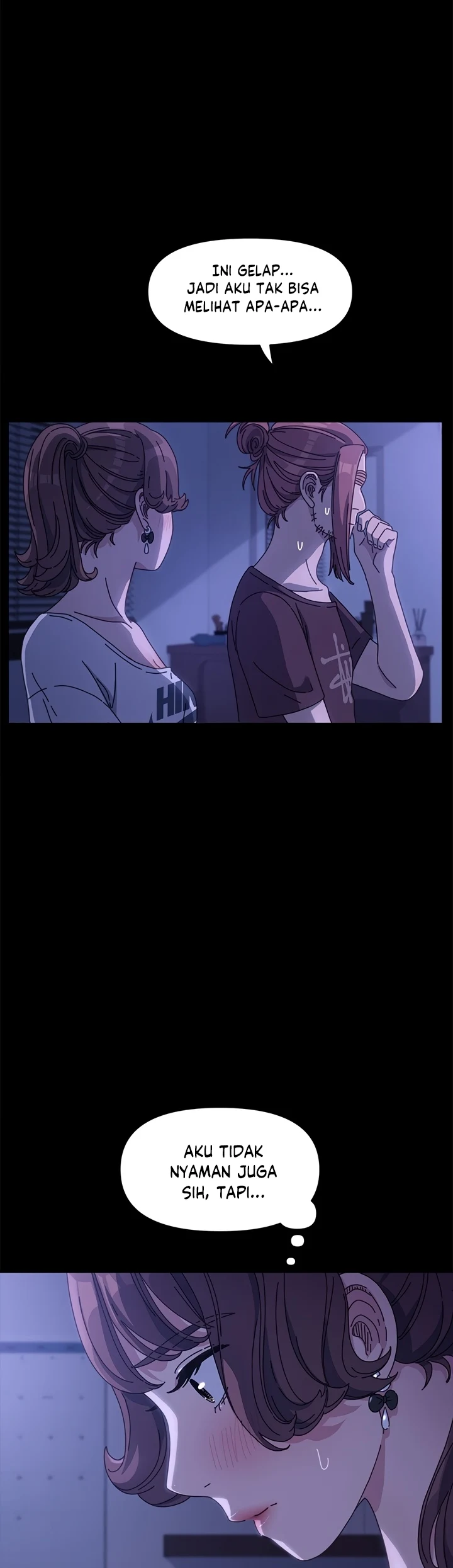 image-komik-my-husband-ugh-chapter-06-26/61