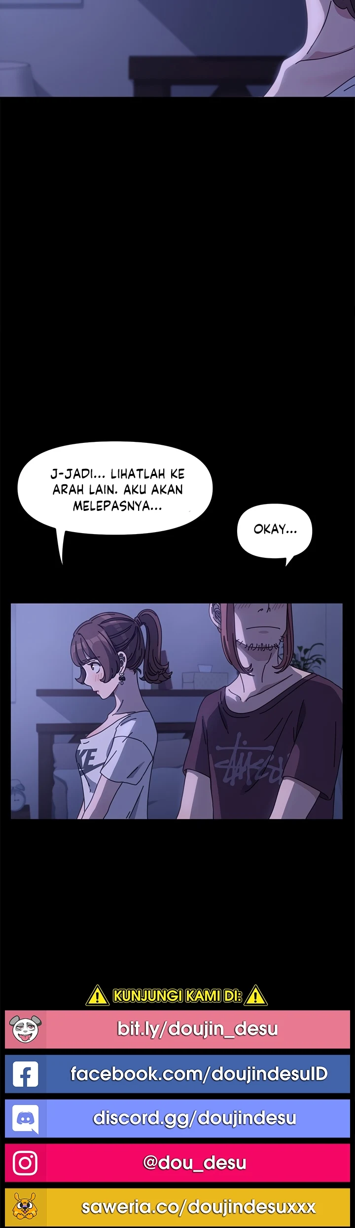 image-komik-my-husband-ugh-chapter-06-27/61