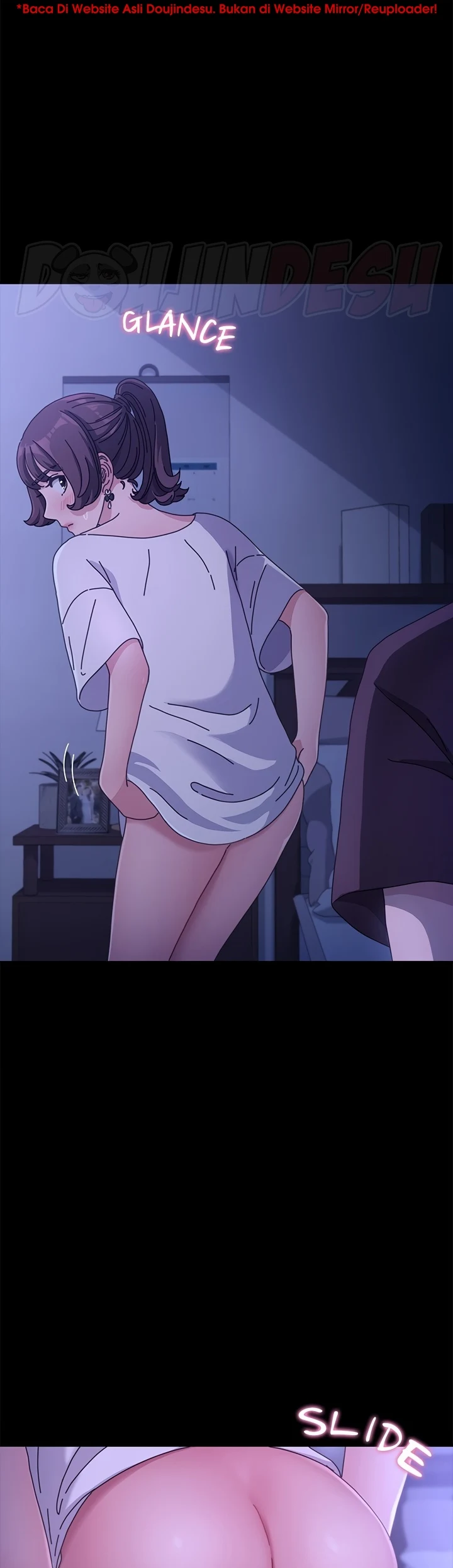 image-komik-my-husband-ugh-chapter-06-28/61