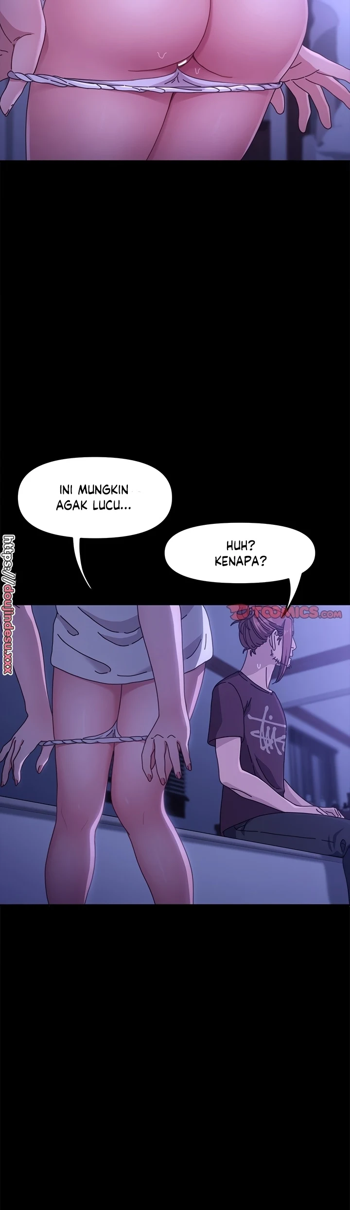 image-komik-my-husband-ugh-chapter-06-29/61