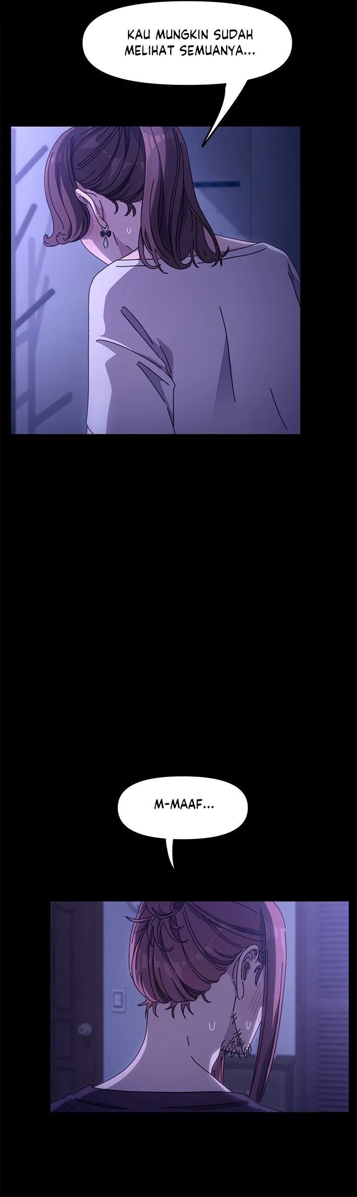 image-komik-my-husband-ugh-chapter-06-30/61