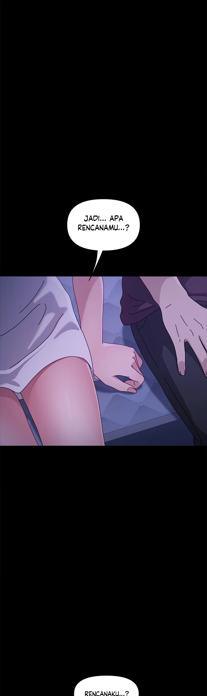 image-komik-my-husband-ugh-chapter-06-31/61