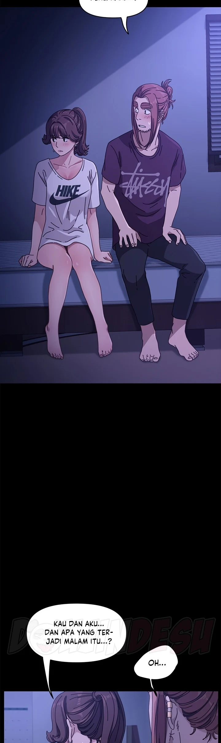 image-komik-my-husband-ugh-chapter-06-32/61