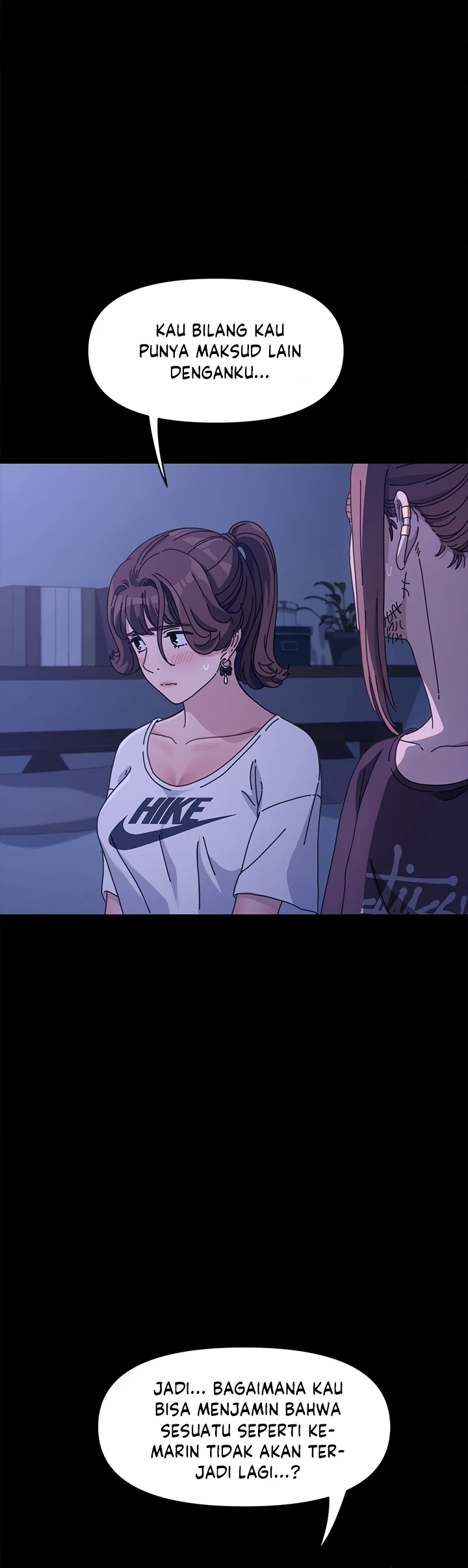 image-komik-my-husband-ugh-chapter-06-34/61