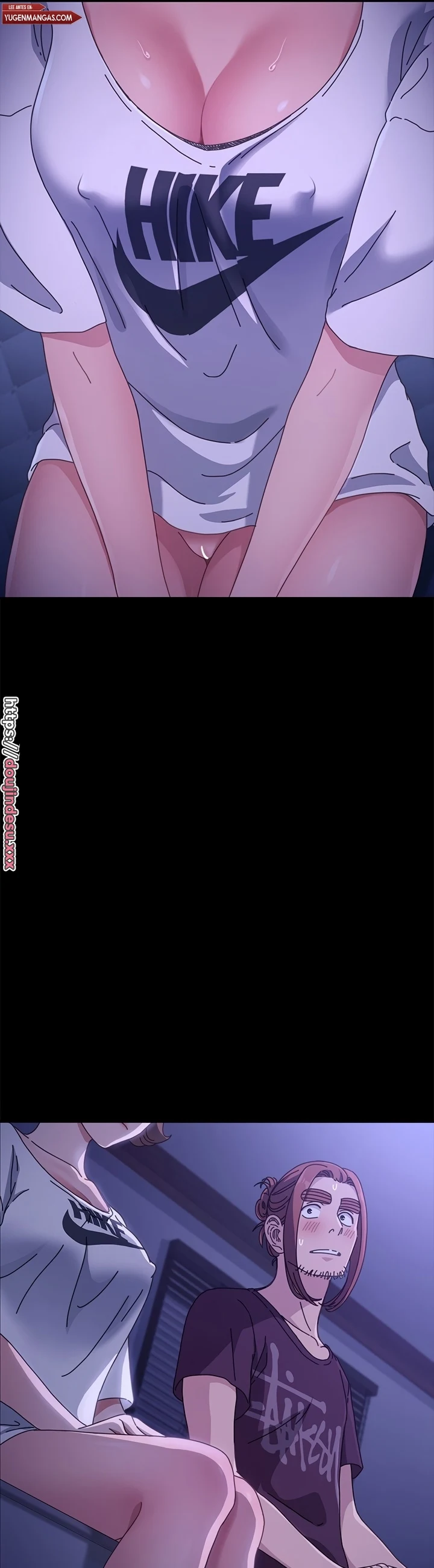 image-komik-my-husband-ugh-chapter-06-35/61