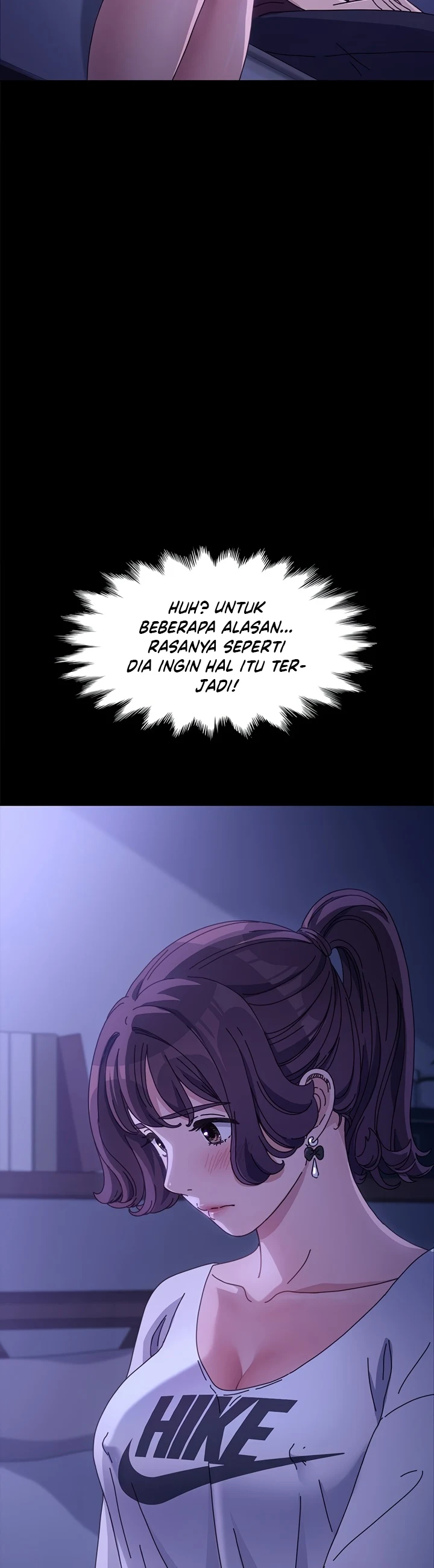 image-komik-my-husband-ugh-chapter-06-36/61